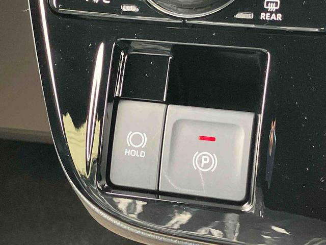 タントカスタムＸ（宮城県）の中古車