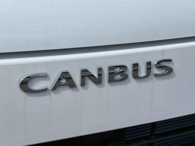 ムーヴキャンバスストライプスＧ（宮城県）の中古車