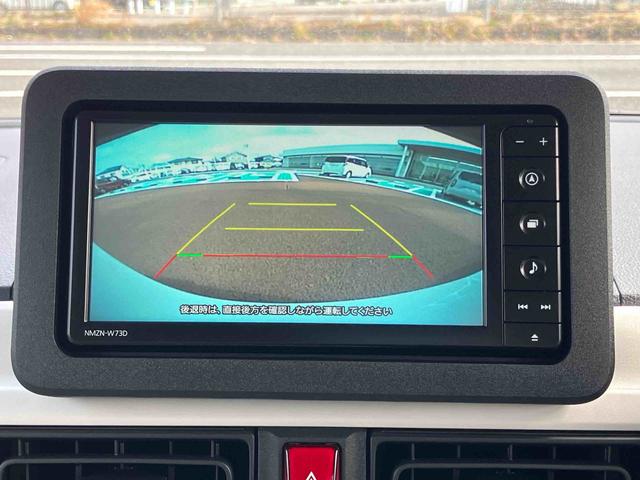 ムーヴキャンバスストライプスＧ（宮城県）の中古車