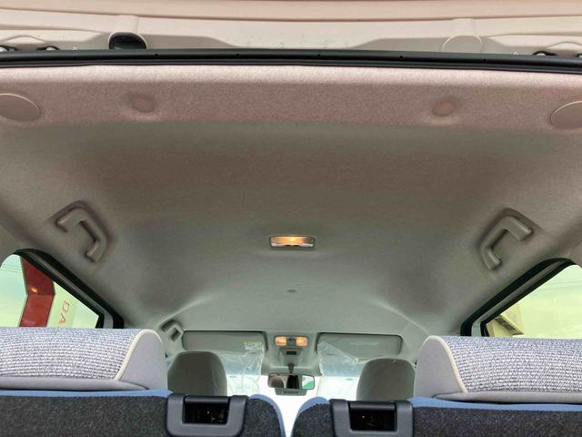 ムーヴキャンバスストライプスＧ（宮城県）の中古車