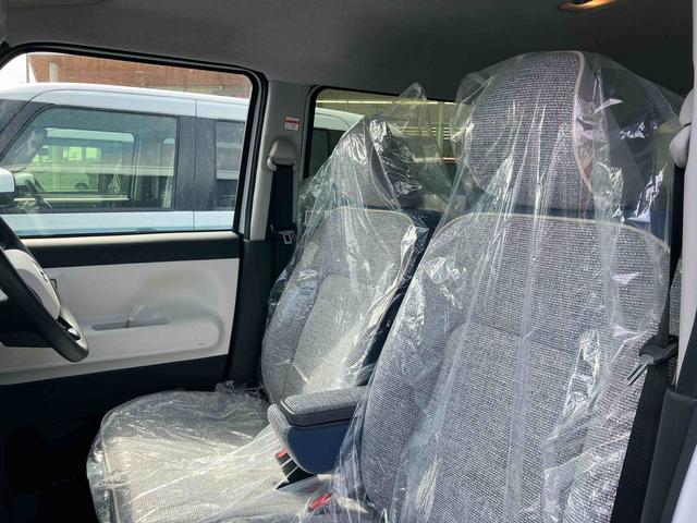 ムーヴキャンバスストライプスＧ（宮城県）の中古車