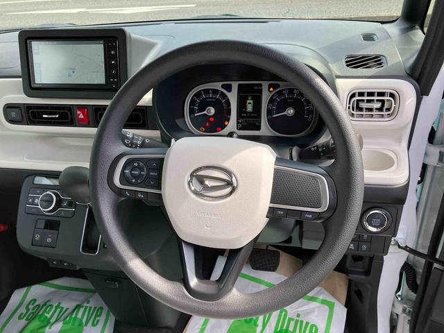 ムーヴキャンバスストライプスＧ（宮城県）の中古車