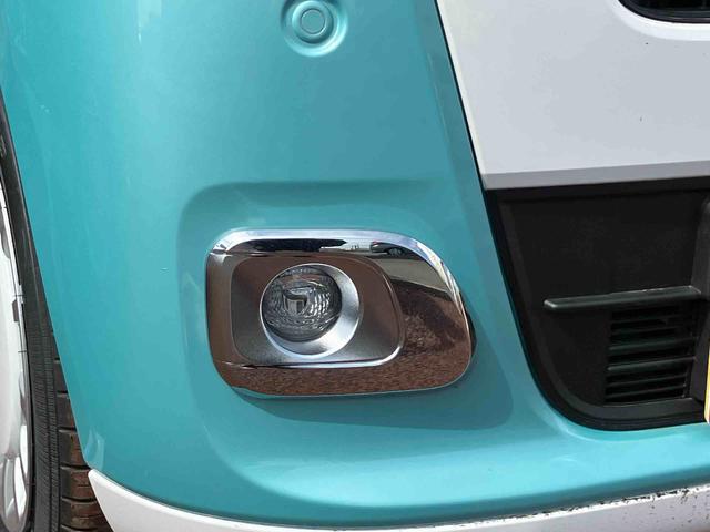 ムーヴキャンバスストライプスＧ（宮城県）の中古車