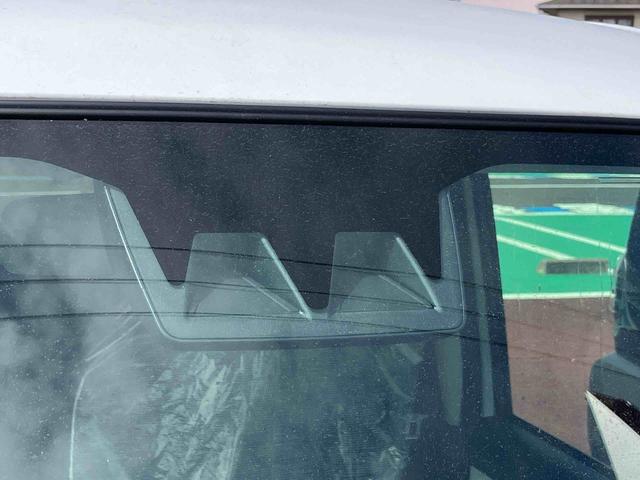 ムーヴキャンバスストライプスＧ（宮城県）の中古車