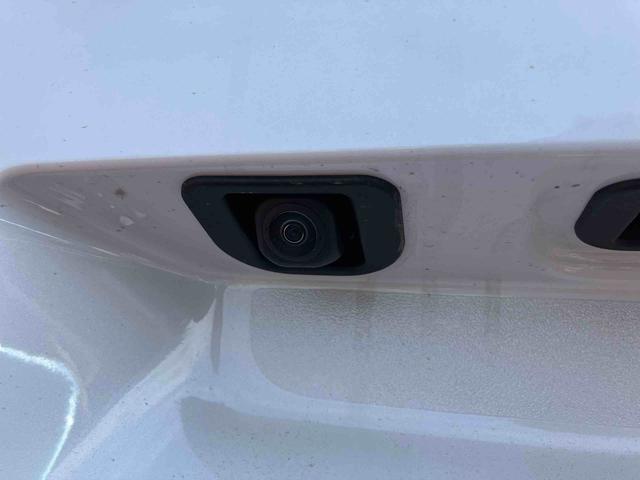 ムーヴキャンバスストライプスＧ（宮城県）の中古車