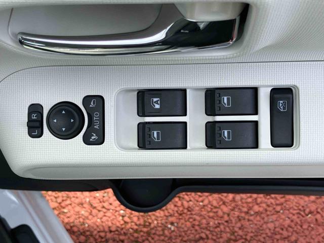 ムーヴキャンバスストライプスＧ（宮城県）の中古車