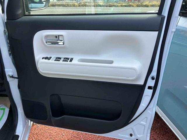 ムーヴキャンバスストライプスＧ（宮城県）の中古車