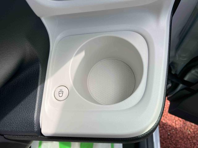 ムーヴキャンバスストライプスＧ（宮城県）の中古車