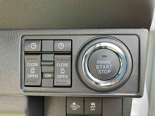 ムーヴキャンバスストライプスＧ（宮城県）の中古車