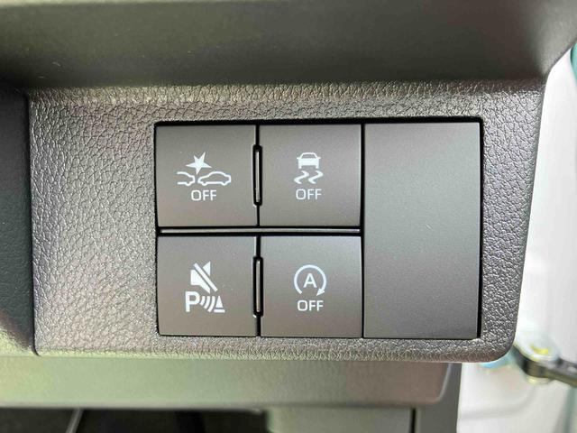 ムーヴキャンバスストライプスＧ（宮城県）の中古車