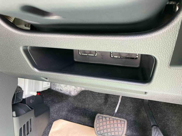 ムーヴキャンバスストライプスＧ（宮城県）の中古車