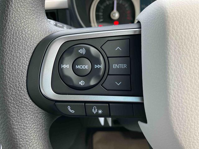 ムーヴキャンバスストライプスＧ（宮城県）の中古車