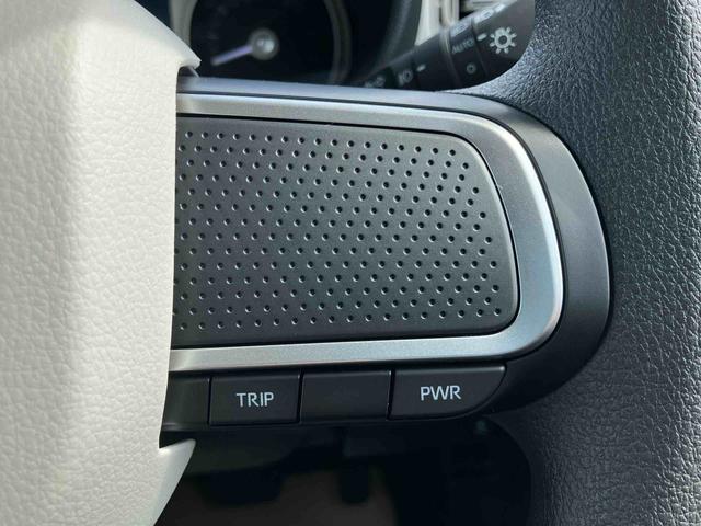 ムーヴキャンバスストライプスＧ（宮城県）の中古車