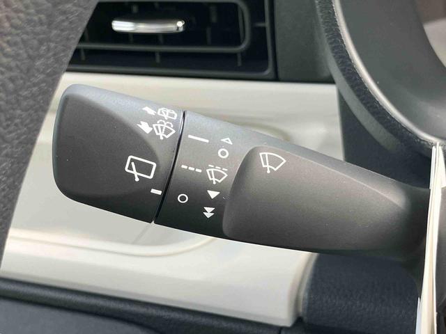 ムーヴキャンバスストライプスＧ（宮城県）の中古車