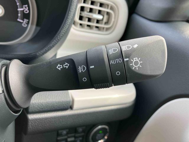 ムーヴキャンバスストライプスＧ（宮城県）の中古車