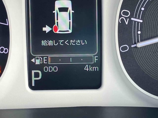 ムーヴキャンバスストライプスＧ（宮城県）の中古車