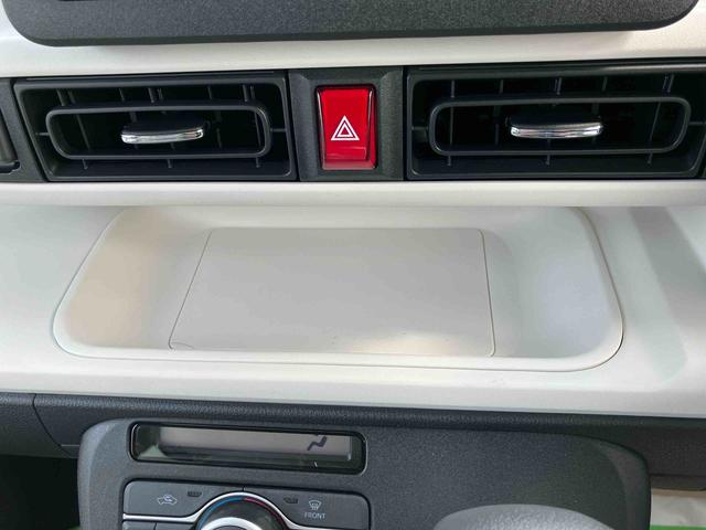 ムーヴキャンバスストライプスＧ（宮城県）の中古車