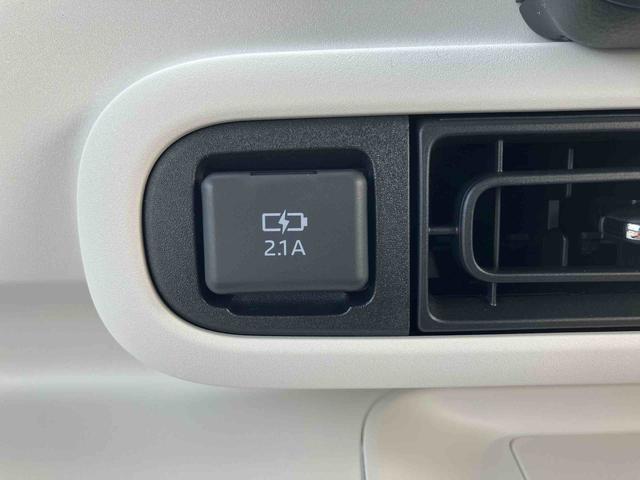 ムーヴキャンバスストライプスＧ（宮城県）の中古車