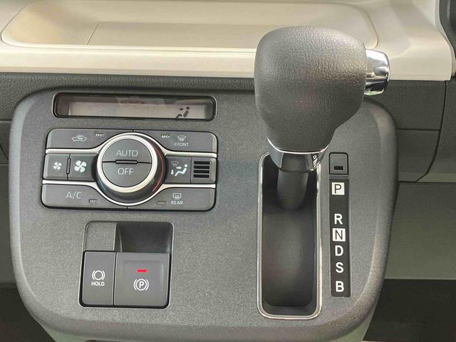 ムーヴキャンバスストライプスＧ（宮城県）の中古車