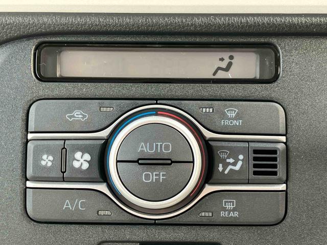 ムーヴキャンバスストライプスＧ（宮城県）の中古車