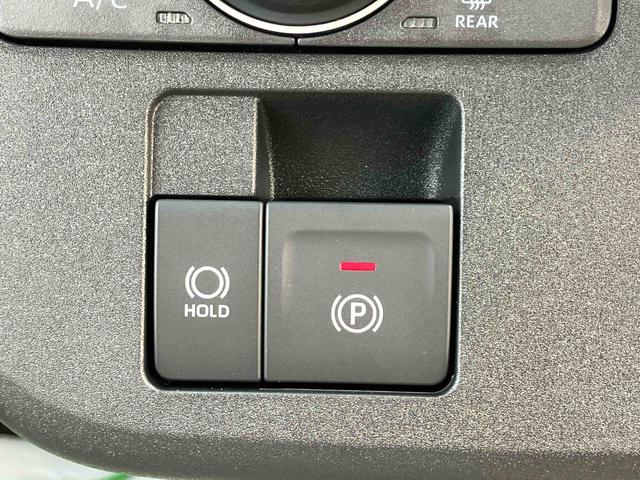 ムーヴキャンバスストライプスＧ（宮城県）の中古車