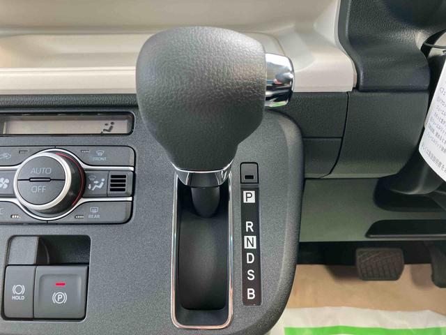 ムーヴキャンバスストライプスＧ（宮城県）の中古車