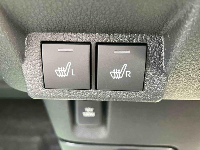 ムーヴキャンバスストライプスＧ（宮城県）の中古車