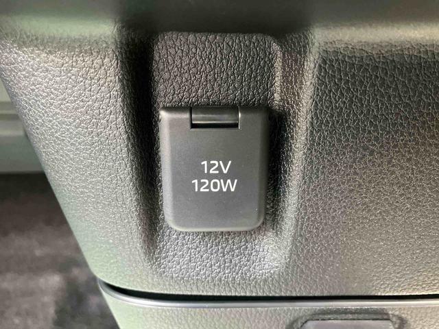 ムーヴキャンバスストライプスＧ（宮城県）の中古車