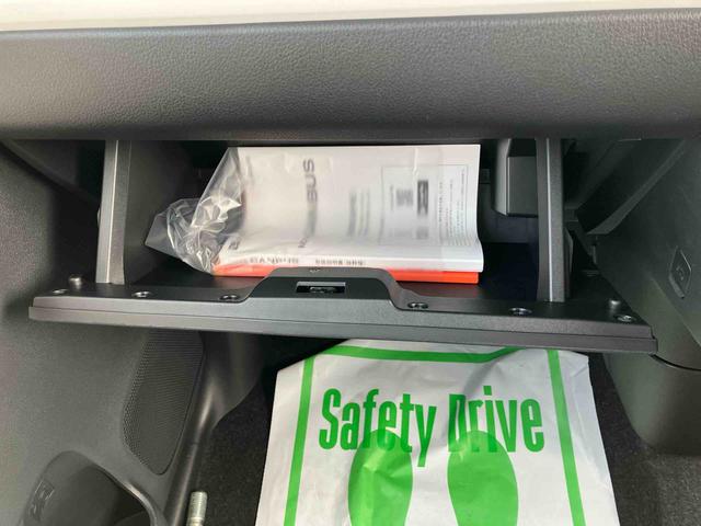 ムーヴキャンバスストライプスＧ（宮城県）の中古車