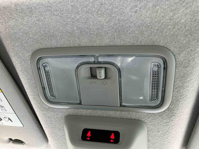 ムーヴキャンバスストライプスＧ（宮城県）の中古車