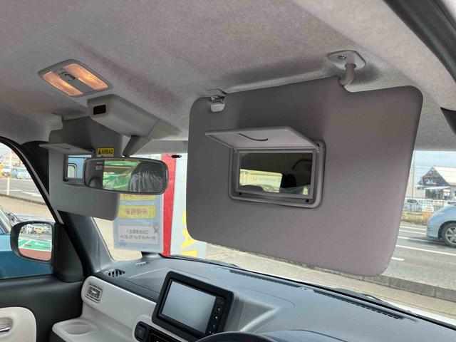 ムーヴキャンバスストライプスＧ（宮城県）の中古車