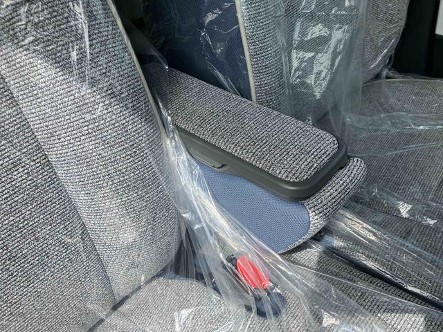 ムーヴキャンバスストライプスＧ（宮城県）の中古車