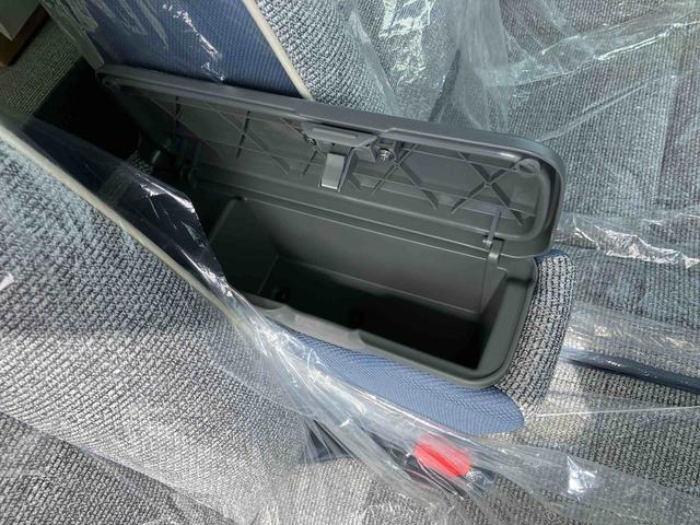 ムーヴキャンバスストライプスＧ（宮城県）の中古車