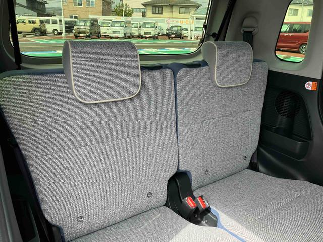 ムーヴキャンバスストライプスＧ（宮城県）の中古車