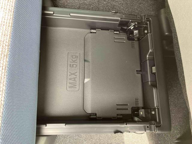 ムーヴキャンバスストライプスＧ（宮城県）の中古車