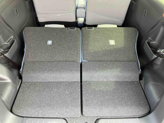 ムーヴキャンバスストライプスＧ（宮城県）の中古車