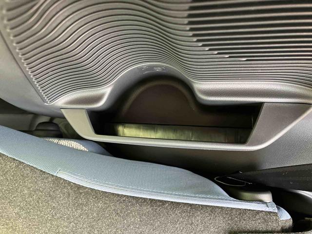 ムーヴキャンバスストライプスＧ（宮城県）の中古車