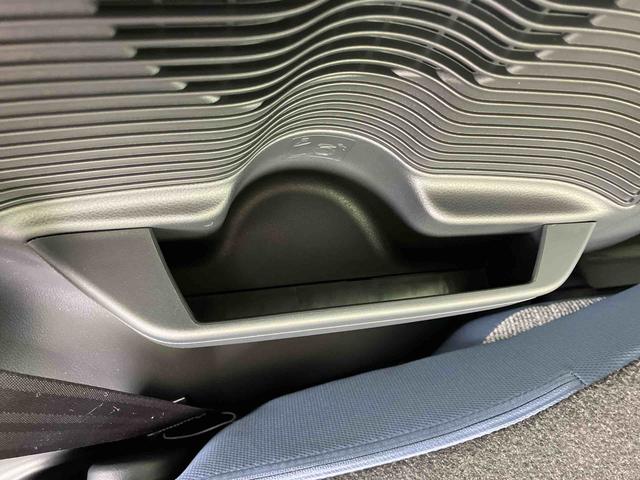 ムーヴキャンバスストライプスＧ（宮城県）の中古車