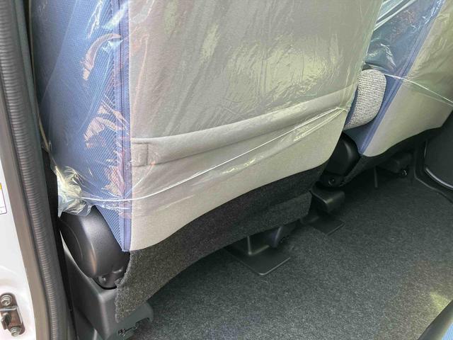 ムーヴキャンバスストライプスＧ（宮城県）の中古車