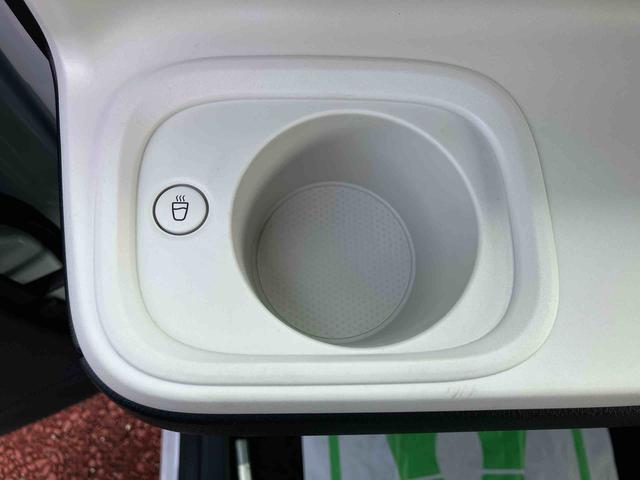 ムーヴキャンバスストライプスＧ（宮城県）の中古車