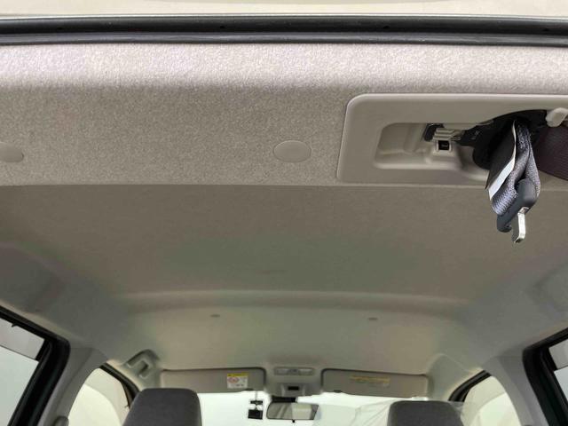 パッソＸ　ＬパッケージＳ（宮城県）の中古車