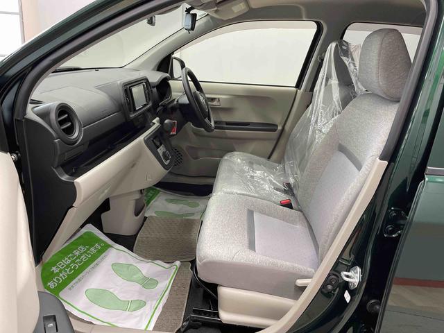 パッソＸ　ＬパッケージＳ（宮城県）の中古車