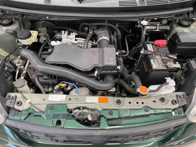 パッソＸ　ＬパッケージＳ（宮城県）の中古車