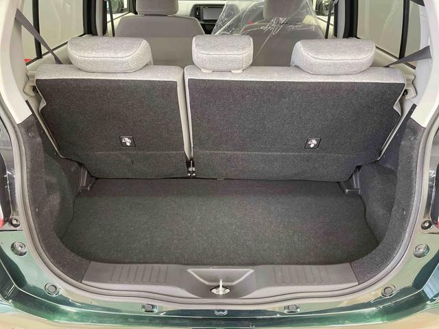 パッソＸ　ＬパッケージＳ（宮城県）の中古車