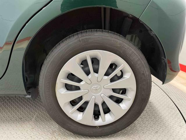 パッソＸ　ＬパッケージＳ（宮城県）の中古車