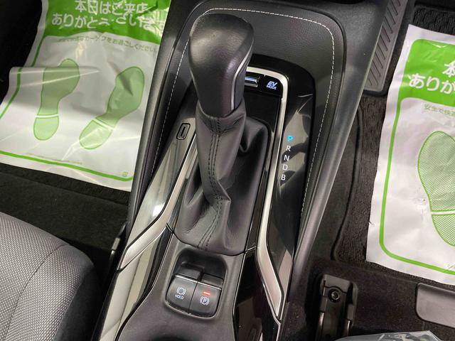 カローラツーリングハイブリッド　Ｓ（宮城県）の中古車