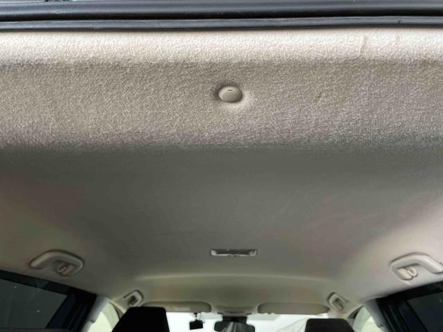 カローラツーリングハイブリッド　Ｓ（宮城県）の中古車