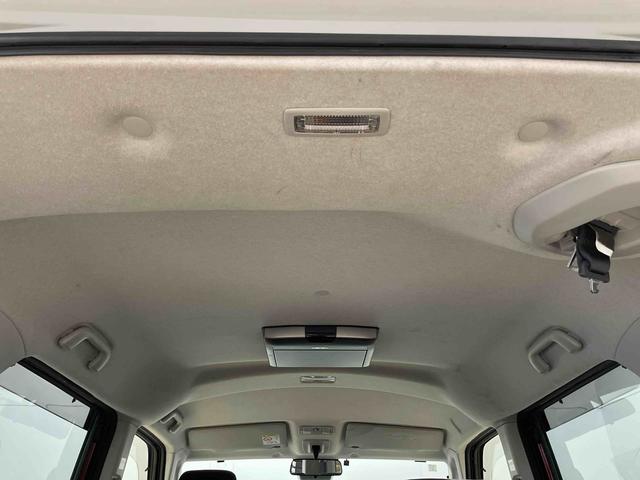 トールカスタムＧ　リミテッドII　ＳＡIII（宮城県）の中古車