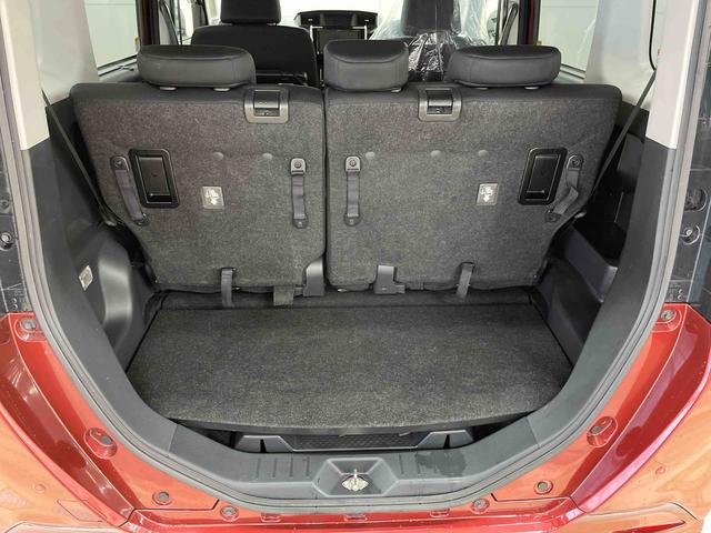 トールカスタムＧ　リミテッドII　ＳＡIII（宮城県）の中古車