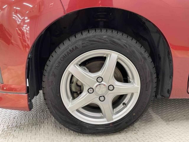 トールカスタムＧ　リミテッドII　ＳＡIII（宮城県）の中古車